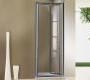 Душевая перегородка Box Docce 2B Serie Hit - 260