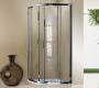 Душевая перегородка Box Docce 2B Serie Hit - 282