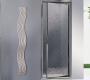 Душевая перегородка Box Docce 2B Serie Hit - 130