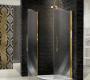 Душевая перегородка Box Docce 2B Series Ibis Luxury - luxury_8a5