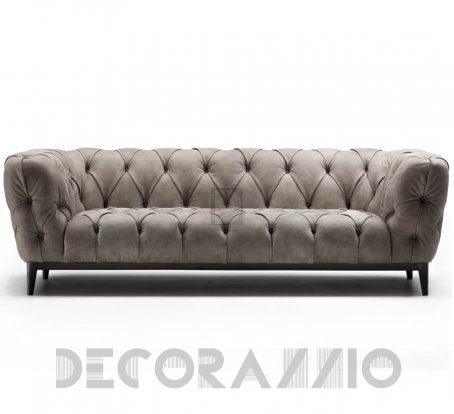 Диван Nicoline Decor - docos-d002