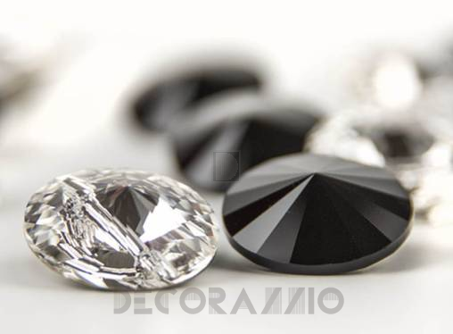 Диван Nicoline Decor - docos-d002