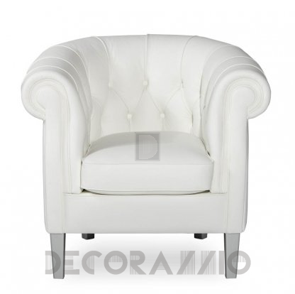 Кресло Nicoline Decor - madeira-m018-1000
