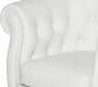 Кресло Nicoline Decor - madeira-m018-1000