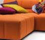 Диван модульный Nicoline Design - bric-b007