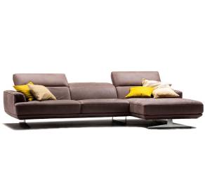 Диван модульный Nicoline Design, sciro-s005