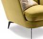 Кресло Nicoline Design - corfu-c011-1000