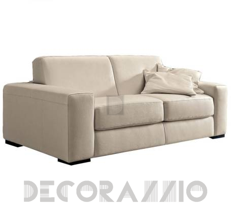 Диван Nicoline Easy Comfort - brescia-b006