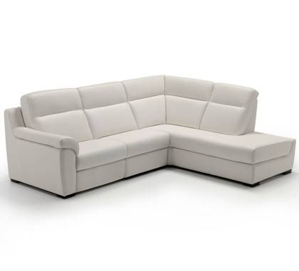 Диван модульный