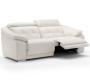 Диван Nicoline Easy Comfort - raffaello-r001