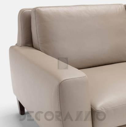 Диван модульный Nicoline La Storia - mark-m014