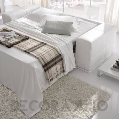 Диван модульный Nicoline La Storia - master-m006