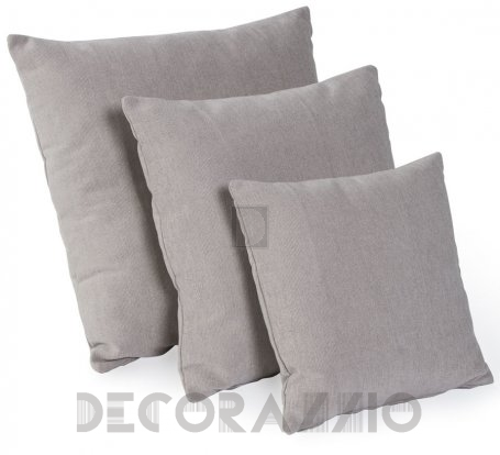 Подушка Nicoline Cushions - n52/51/50-cu52/51/50-9010