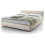  Nicoline Bed - bric-lb04
