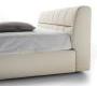  Nicoline Bed - bric-lb04