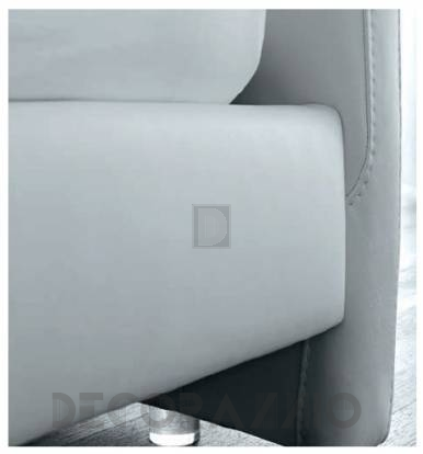 Nicoline Bed - elite-le07