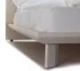 Nicoline Bed - prestige-lp16