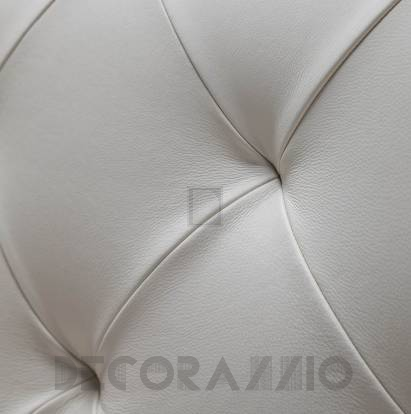 Nicoline Bed - prestige-lp16