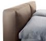  Nicoline Bed - soft-ls18