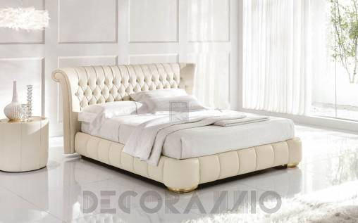  Nicoline Bed - windsor-lw24