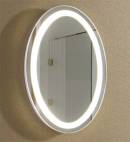 Зеркало для ванной