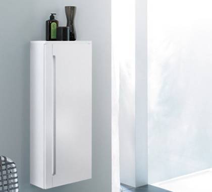 Полка навесная