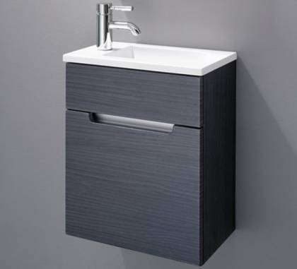 Тумба под умывальник