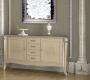 Буфет Modenese Gastone Contemporary - 81051