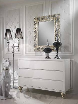 Комод DV Home Cooper - Cooper_DU