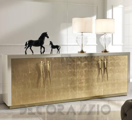 Буфет DV Home Envy - Envy_B1