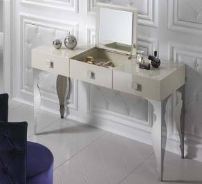 Туалетный столик DV Home Henry, Henry_CT