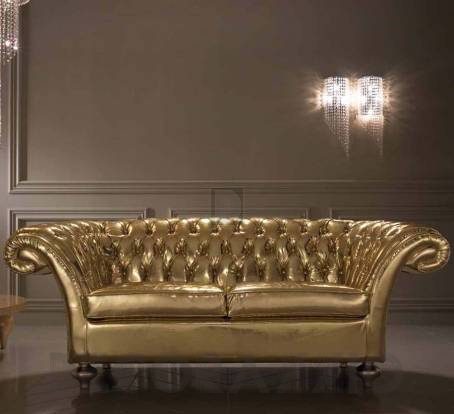 Диван DV Home Icon - Icon S_240