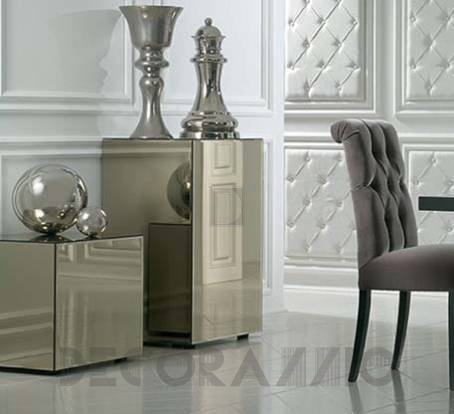 Колонна DV Home Envy - Envy Col