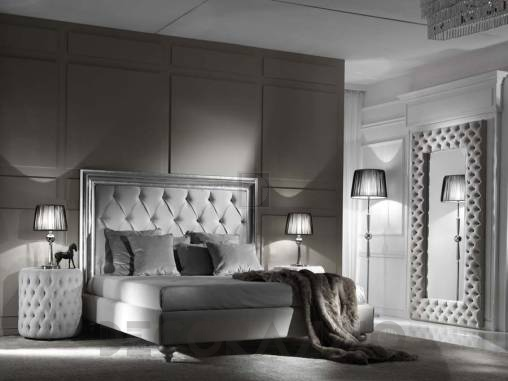 Подушка DV Home Soft - Soft_Cush_45