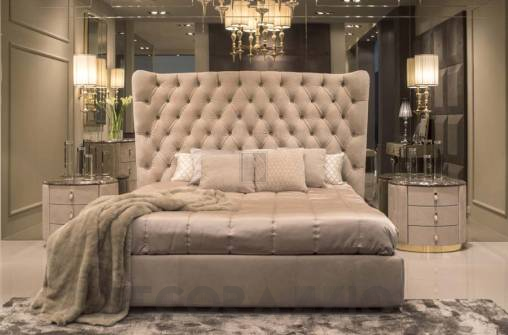 Подушка DV Home Soft - Soft_Q_45