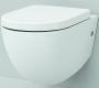Унитаз Artceram File 2.0 - FLV001