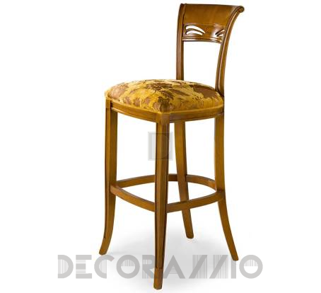 Стул барный Modenese Gastone Contemporary - 85164