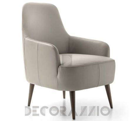 Кресло Ditre Ray - Ray_P1000