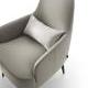 Кресло Ditre Ray - Ray_P1000