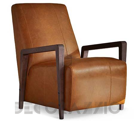 Кресло Ditre Hug - H_P1000