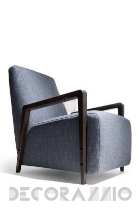 Кресло Ditre Hug - H_P1000