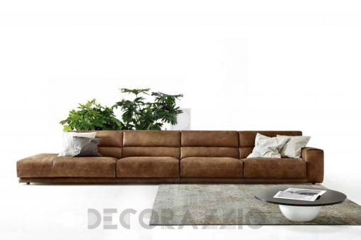 Диван модульный Ditre Booman - Booman_sofa