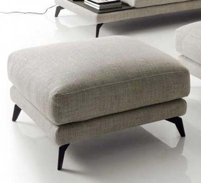 Пуф Ditre Shade - Sh_U1000