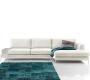 Диван модульный Ditre  - Artis_sofa