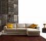Диван модульный Ditre Pasha - Pasha 095M