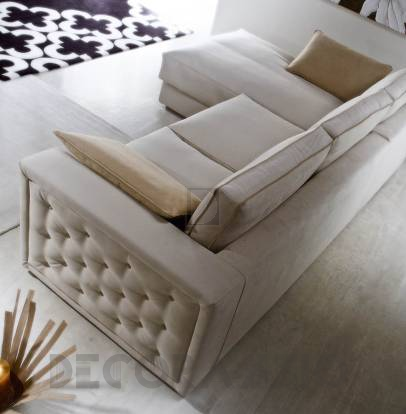 Диван Modenese Gastone Contemporary - 74060