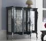 Витрина Modenese Gastone Contemporary - 71023