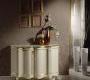 Буфет Modenese Gastone Contemporary - 71044