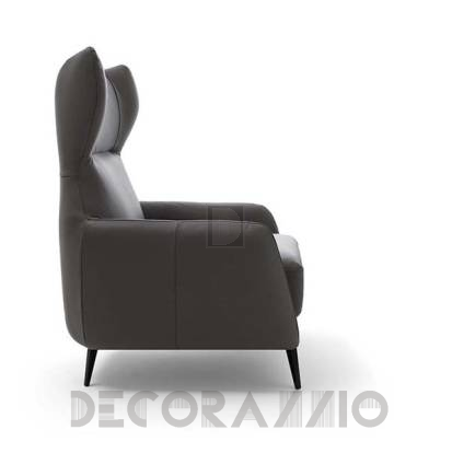 Кресло 21 Century Duffle - D_P1000