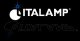 Italamp